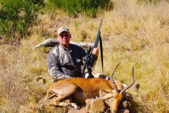 2016-African-Antelope