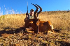 2016-Antelope-Kill