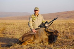 2016-Cape-Buffalo-Kill