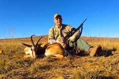 2016-Sable-Antelope