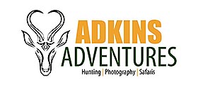 Adkins Adventures - South Africa Hunting Safari's