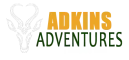 adkins adventures-alabama