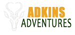 adkins adventures-alabama
